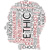 ethics Ethical Boundary Considerations social work continuing ed